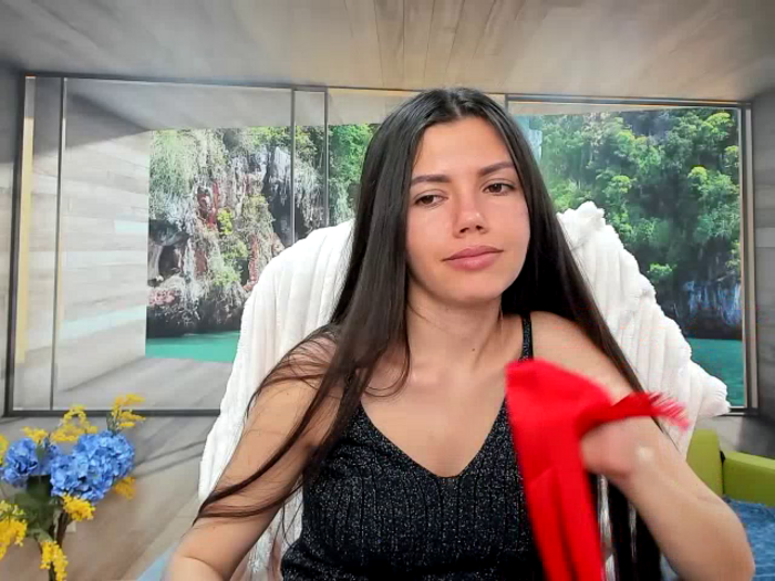 Angelova