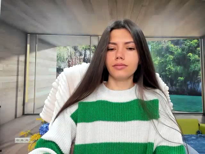 Angelova