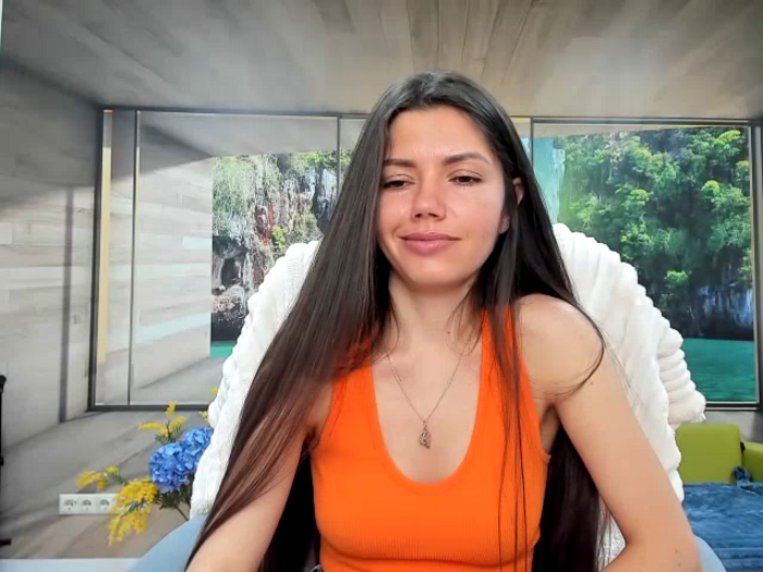 Angelova