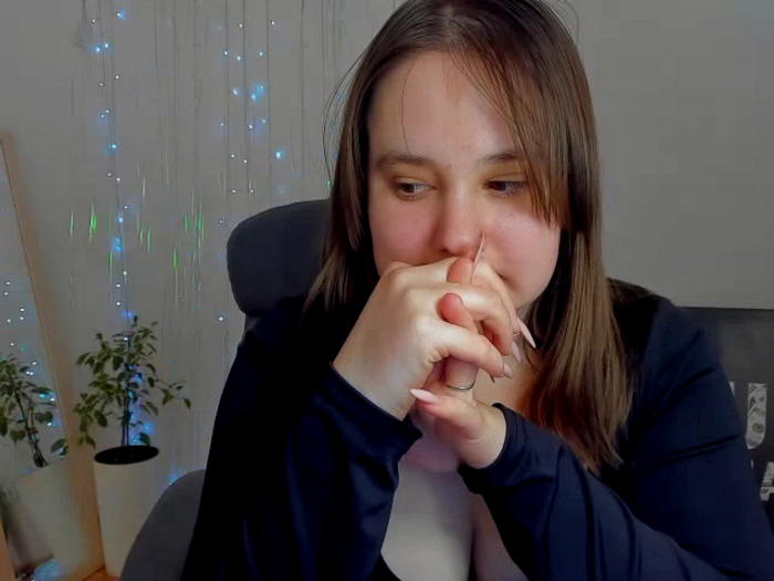 LadyBi