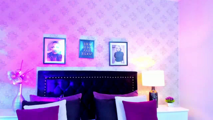 LiliPonky