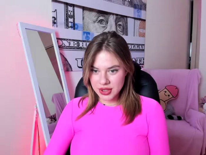 NutaAlisson