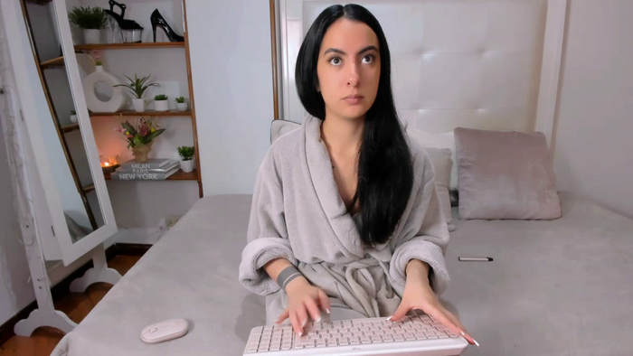 SarahLuna