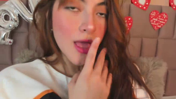 SpenceerLee