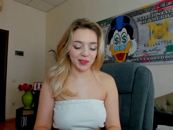SugarrX
