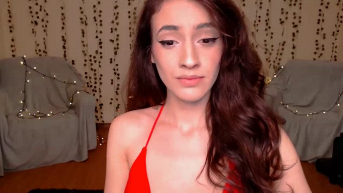 VievienneClemente