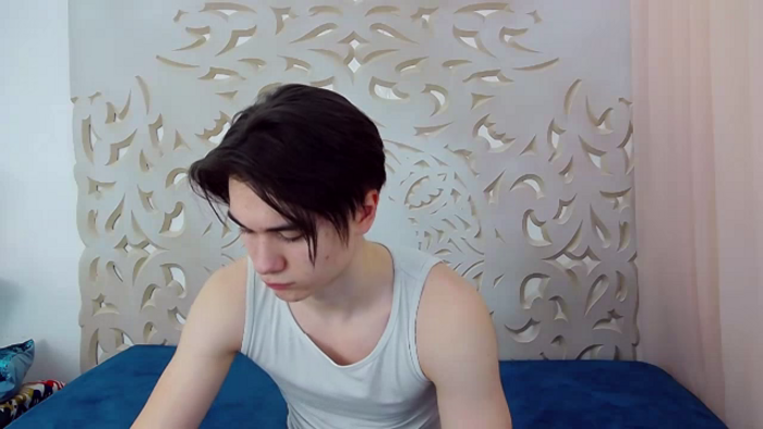 JamesParker