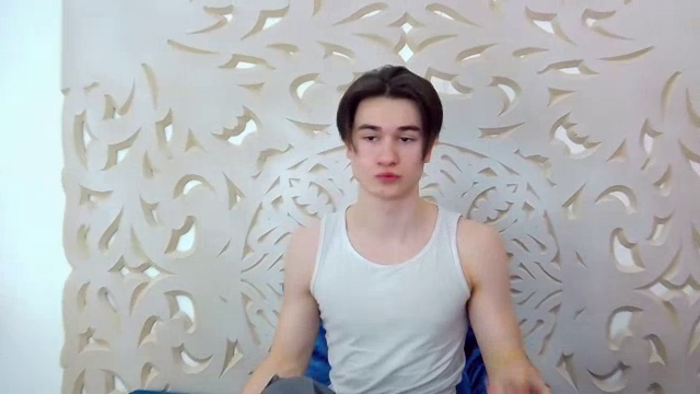 JamesParker