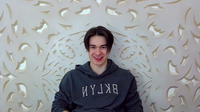 JamesParker