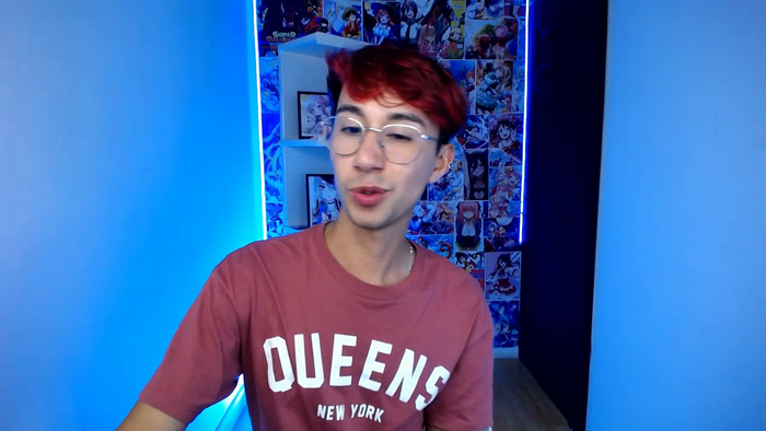 OliverMJ