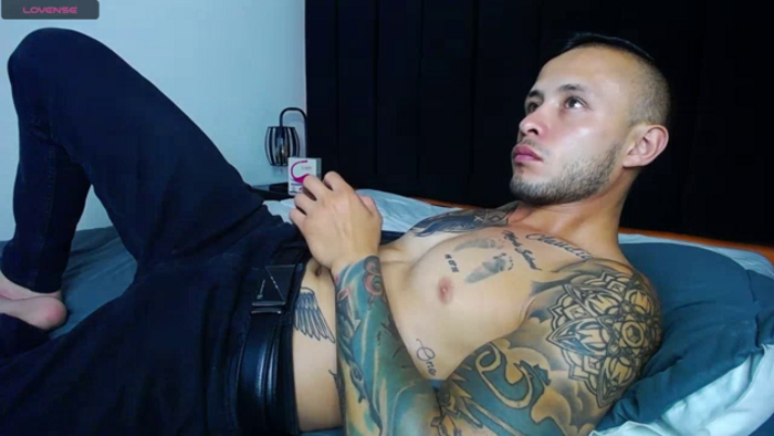 Sebastiano69