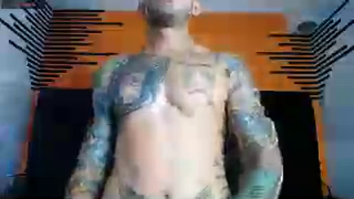 Sebastiano69