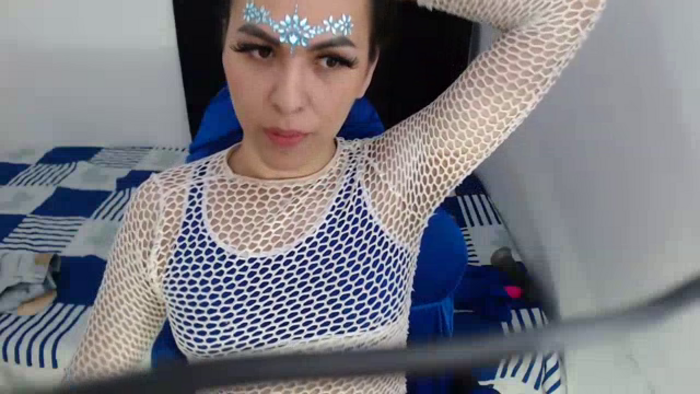 AdrianaYMaicol69