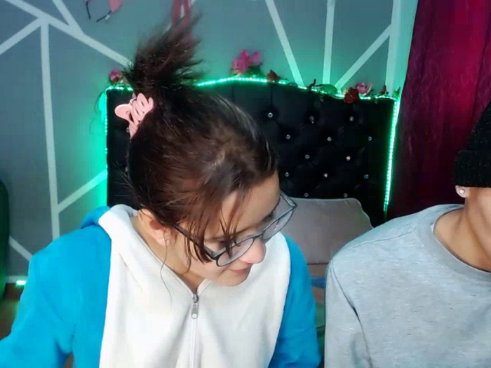 HotLoveSexy69