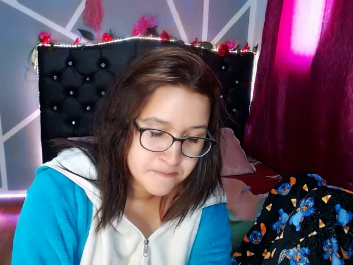 HotLoveSexy69