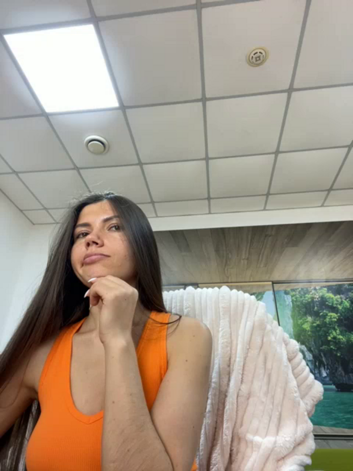 Angelova