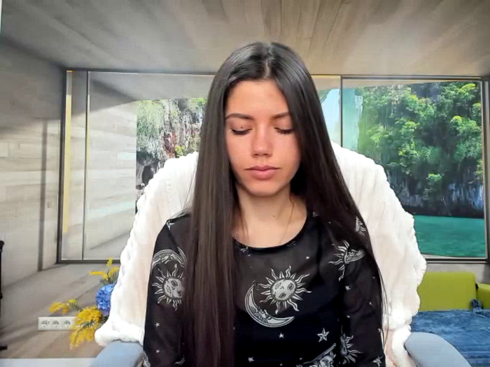 Angelova