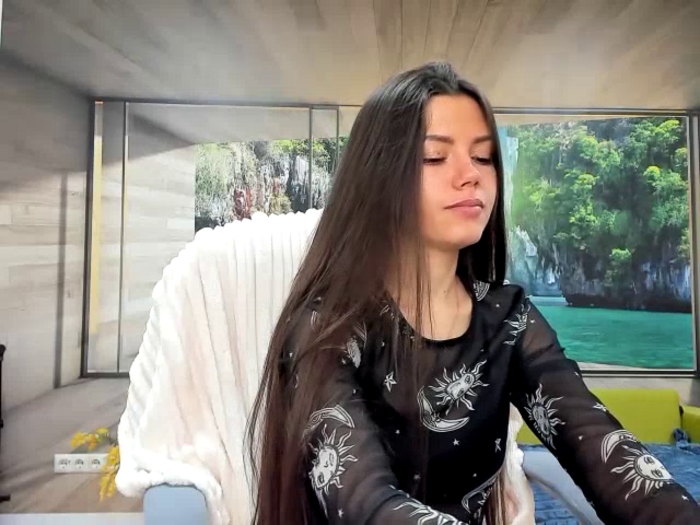 Angelova