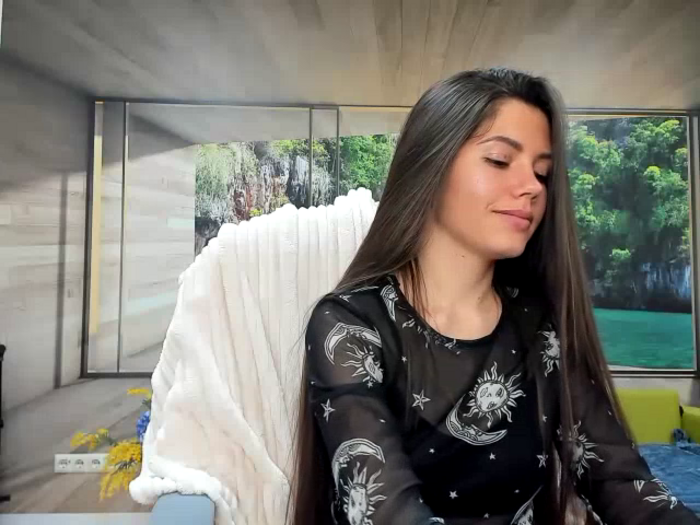 Angelova