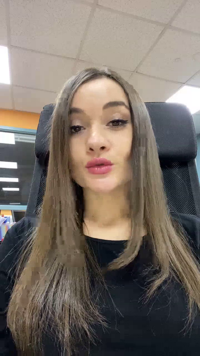 Dionisia