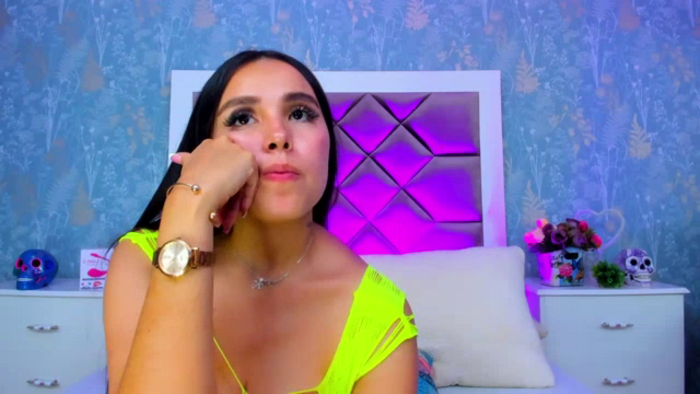 JuanitaPerniaa