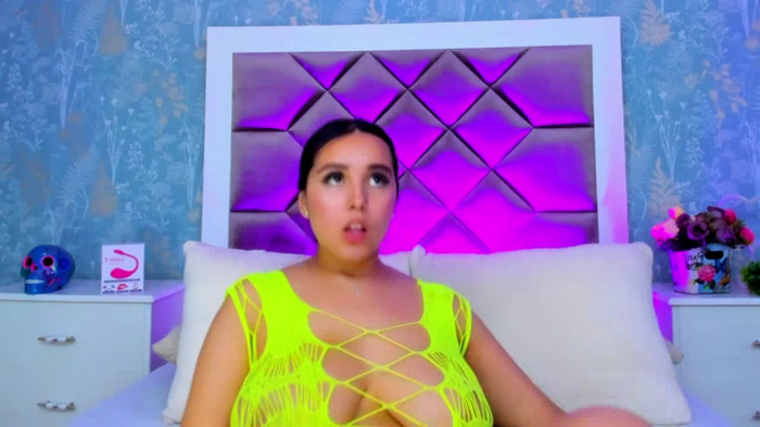 JuanitaPerniaa
