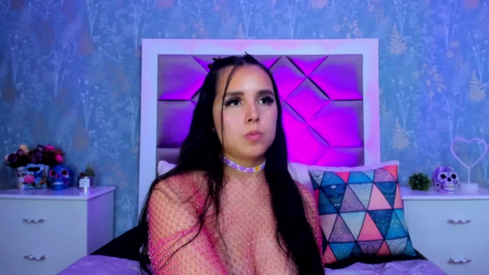 JuanitaPerniaa