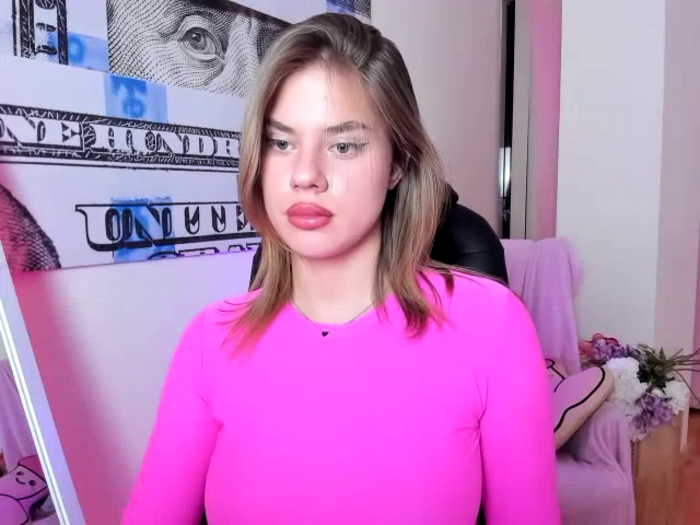 NutaAlisson