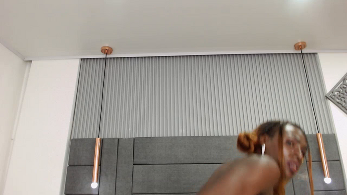 SamaraJackson