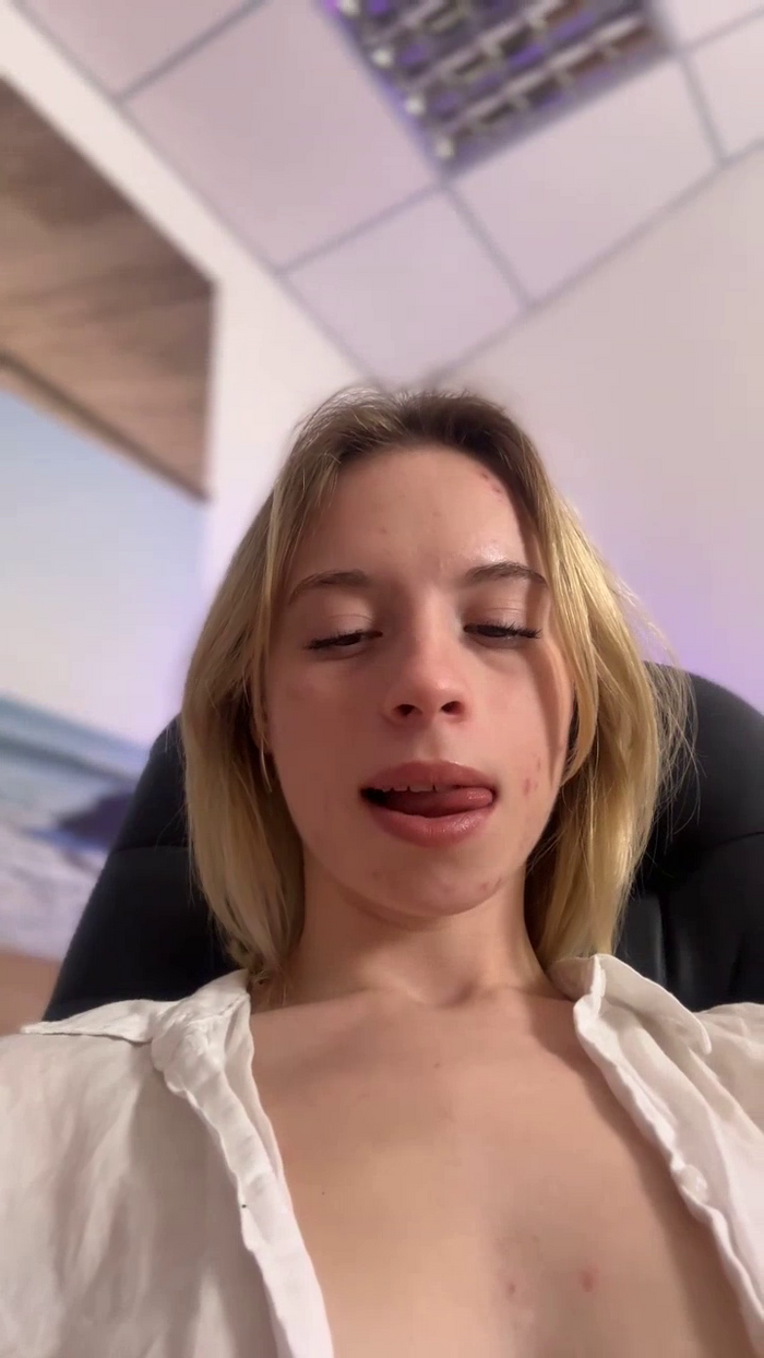 Vivienns