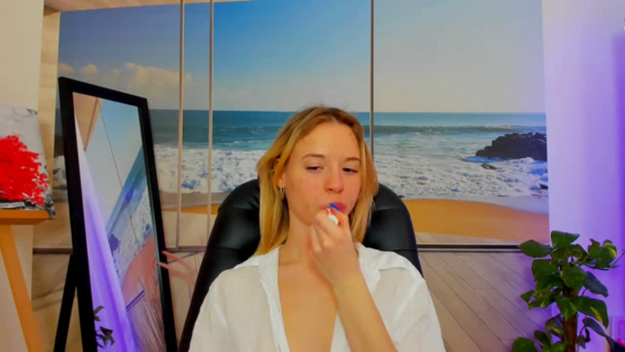 Vivienns