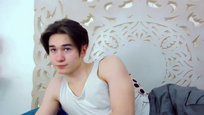 JamesParker