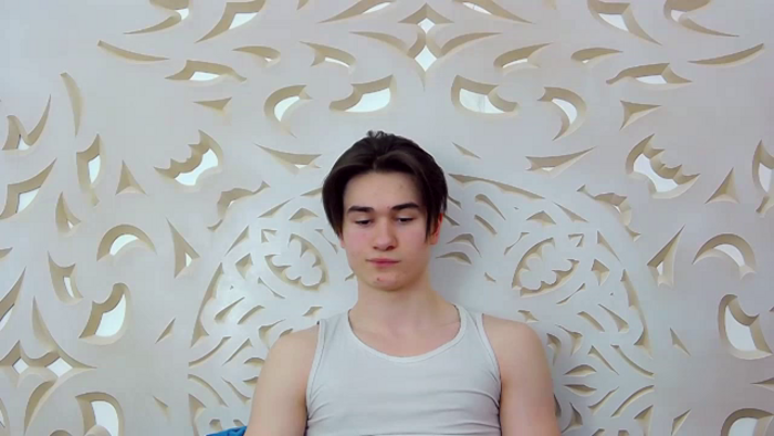 JamesParker