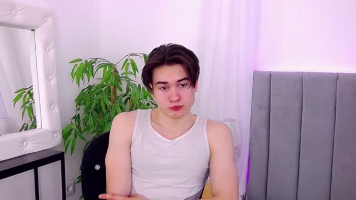 JamesParker