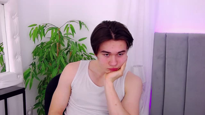 JamesParker