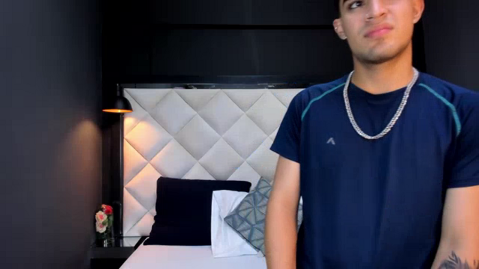 MikeLeon
