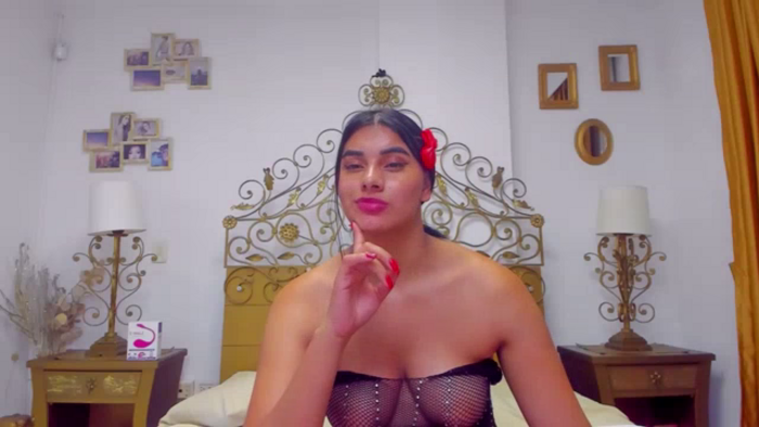 AbbyKey