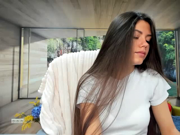 Angelova