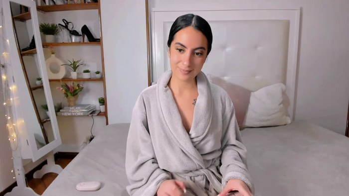 SarahLuna