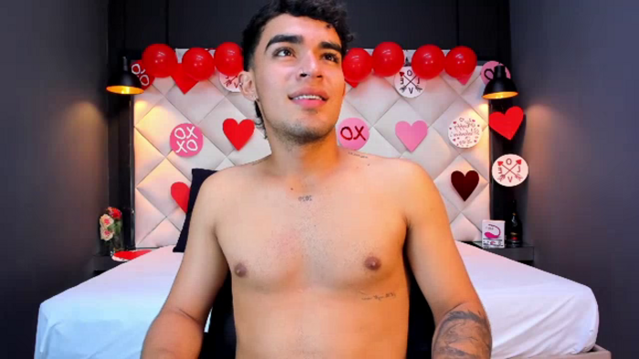 MikeLeon