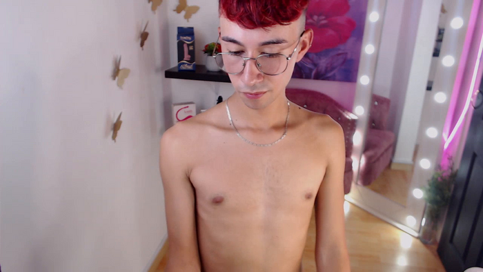 OliverMJ