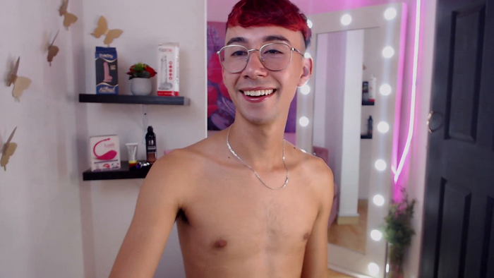 OliverMJ