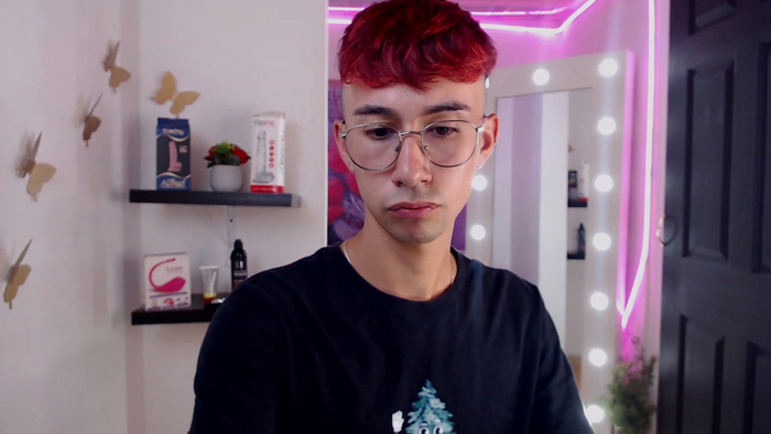OliverMJ