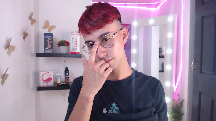 OliverMJ