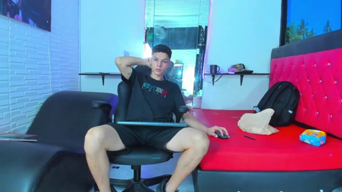 SexyMenSex