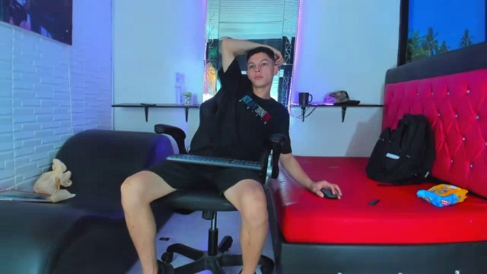 SexyMenSex