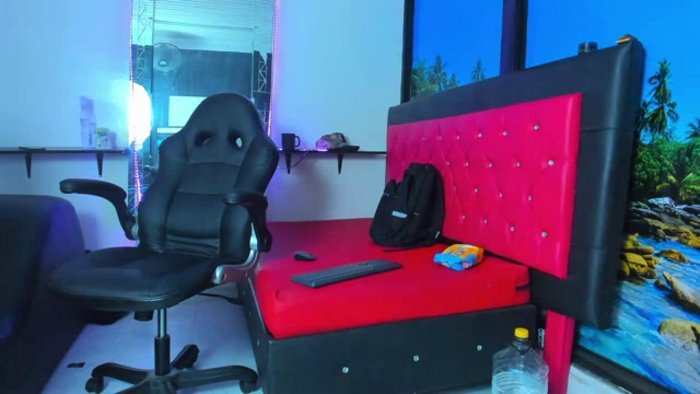 SexyMenSex