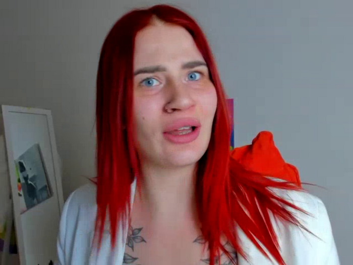 Innysik