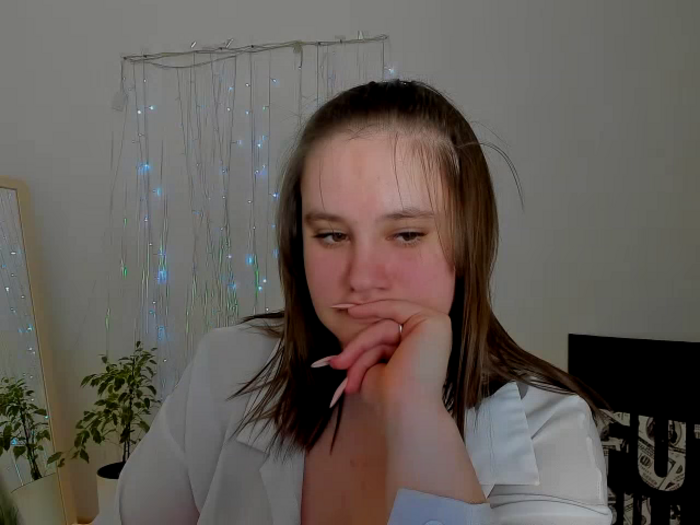 LadyBi