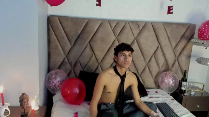 JeylGomez